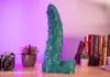 gode Seahorse Hankey's Toys