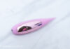 Lelo Dot Travel, un stimulateur clitoridien de précision petit format
