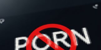 Youporn, RedTube et Pornhub bloqués en France