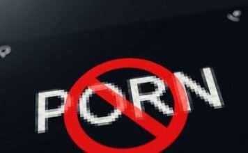 Youporn, RedTube et Pornhub bloqués en France