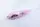 Lelo Dot Travel