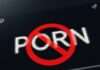 Youporn, RedTube et Pornhub bloqués en France