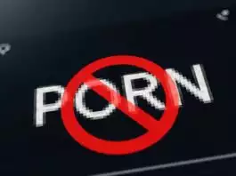 Youporn, RedTube et Pornhub bloqués en France