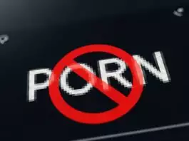 Youporn, RedTube et Pornhub bloqués en France