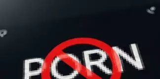 Youporn, RedTube et Pornhub bloqués en France