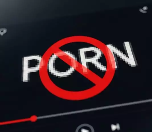 Youporn, RedTube et Pornhub bloqués en France