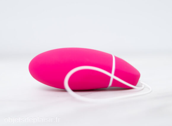 KegelSmart 2 Intimina