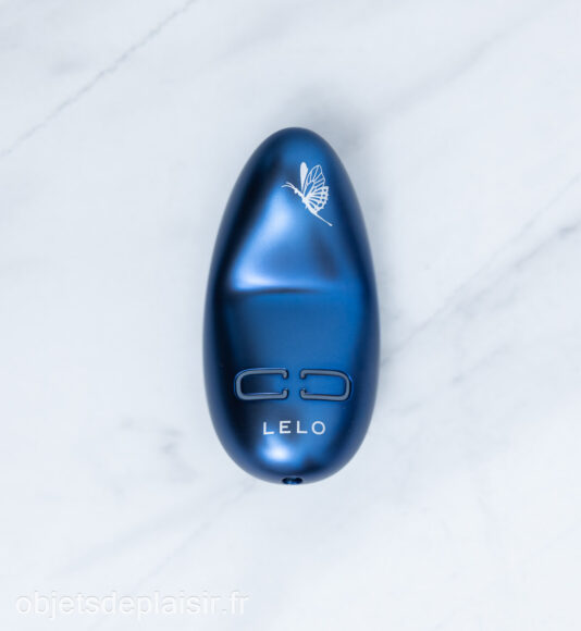 Lelo Nea 3