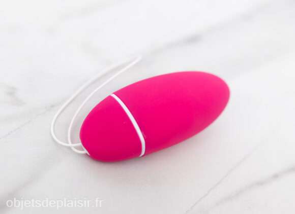 KegelSmart 2 Intimina