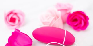 Le KegelSmart 2 Intimina: un mini-coach pour votre périnée