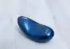 Lelo Nea 3