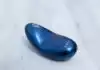 Lelo Nea 3