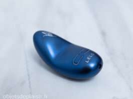 Lelo Nea 3