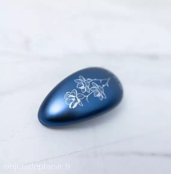 Lelo Nea 3