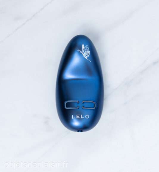 Lelo Nea 3