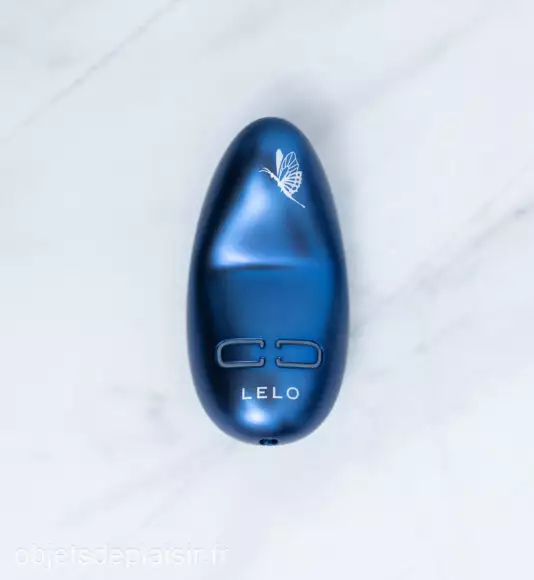 Lelo Nea 3