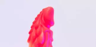 Gode Fantasm Tales Red Dragon