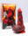Creature Cocks Horny Devil
