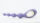 Lelo Soraya Beads