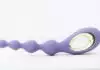 Lelo Soraya Beads