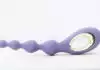 Lelo Soraya Beads