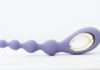 Lelo Soraya Beads