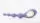 Lelo Soraya Beads