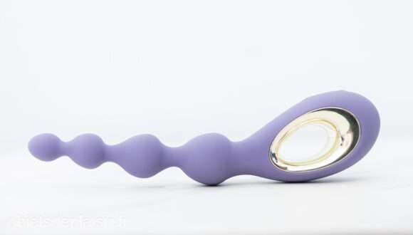 Lelo Soraya Beads