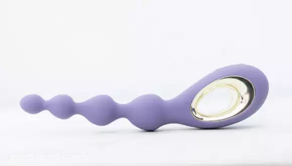 Lelo Soraya Beads