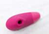 Stimulateur clitoridien Womanizer Enhance