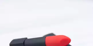 rouge à lèvres vibrant Lovense Exomoon