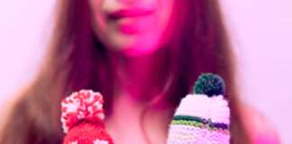 RealCock 2 Premium et Standard