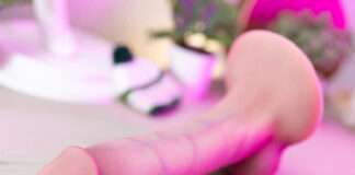 gode RealDoll RC2 Max Premium