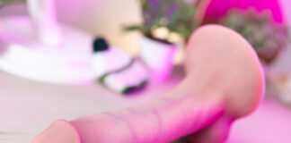 gode RealDoll RC2 Max Premium