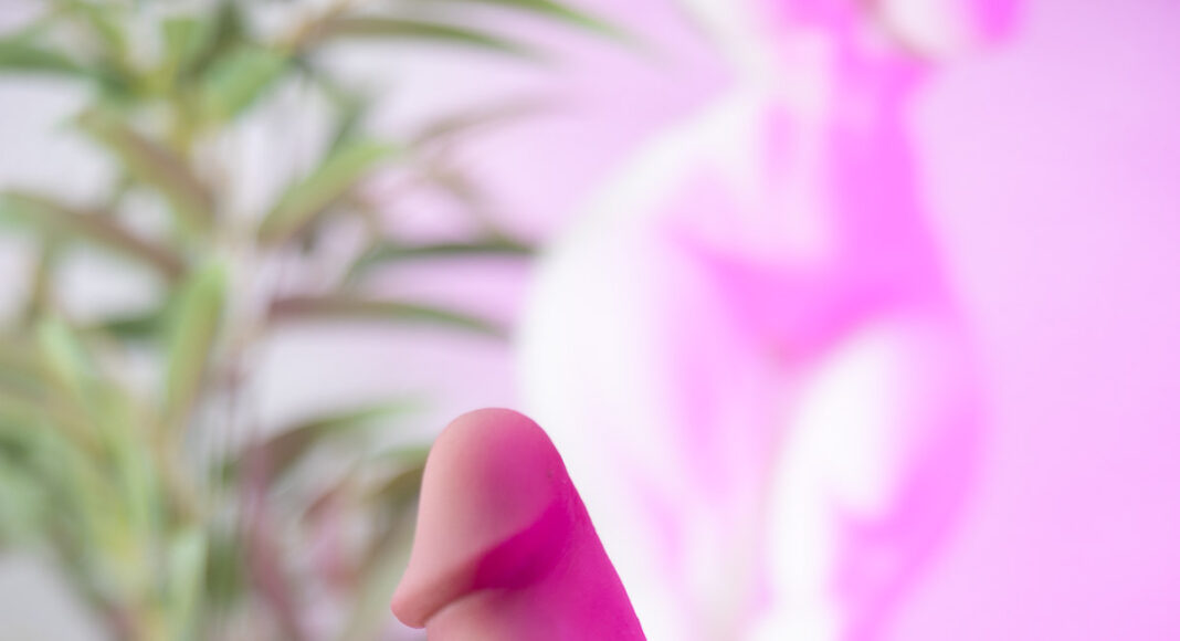 gode RealDoll RC2 Standard