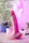 RealDoll RC2 Max Standard