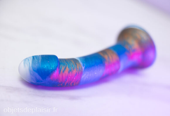 gode Baseks Galaxy