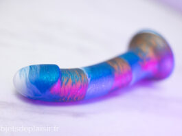 gode Baseks Galaxy