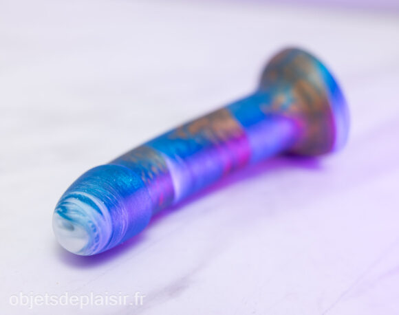 gode Baseks Galaxy