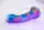 Baseks Galaxy