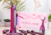 Eroscillator 2 Top Deluxe : un vibro oscillant intemporel