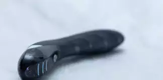 Mystim Sizzling Simon