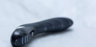 Mystim Sizzling Simon