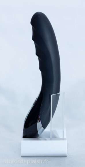 Mystim Sizzling Simon