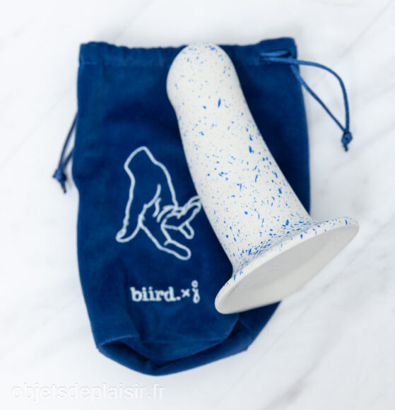 Biird Boo