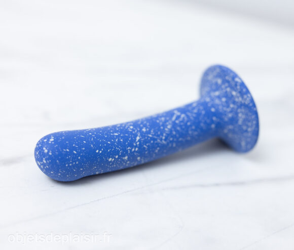 dildo Biird Boo
