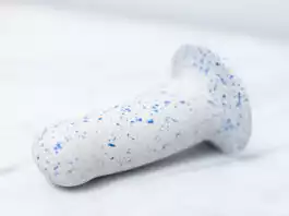 Le gode Biird Boo par Jouissance Club