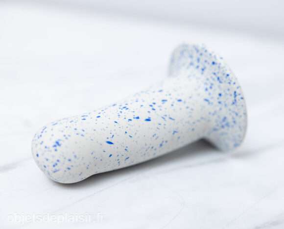 Le gode Biird Boo par Jouissance Club