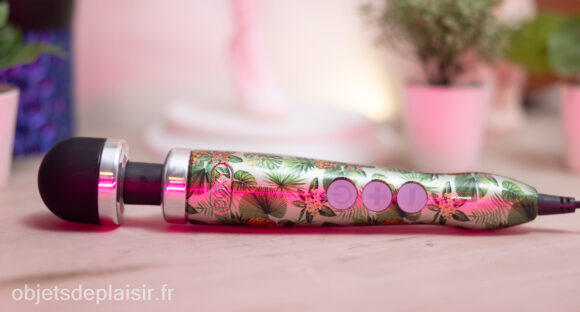 Doxy Die Cast 3