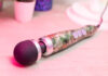 Doxy Die Cast 3